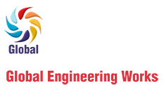 global-engineering-works